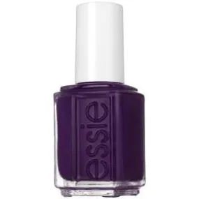 Essie Kimono Over 0.5 oz #998