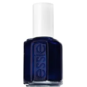 Essie Midnight Cami 0.5 oz - #697