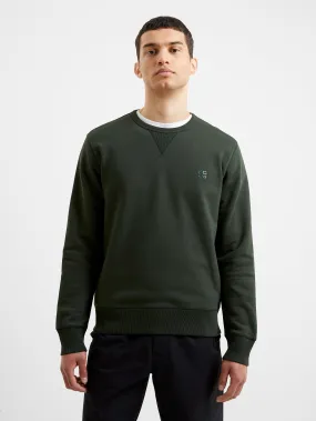 FC Crewneck Sweater