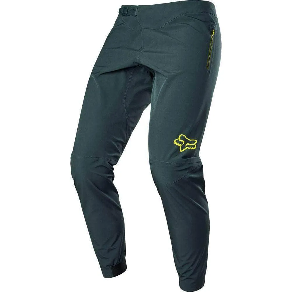 Fox Racing Ranger 3L Water Pant