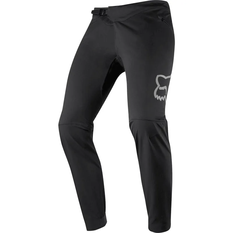 Fox Racing Ranger 3L Water Pant