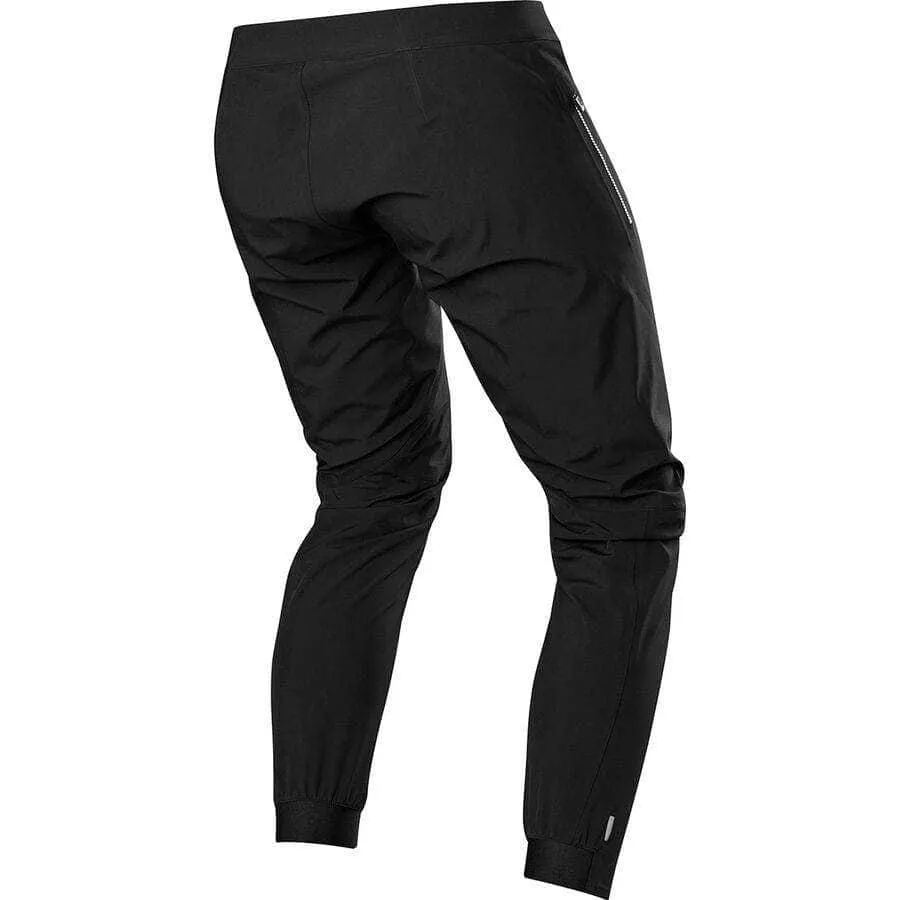 Fox Racing Ranger 3L Water Pant