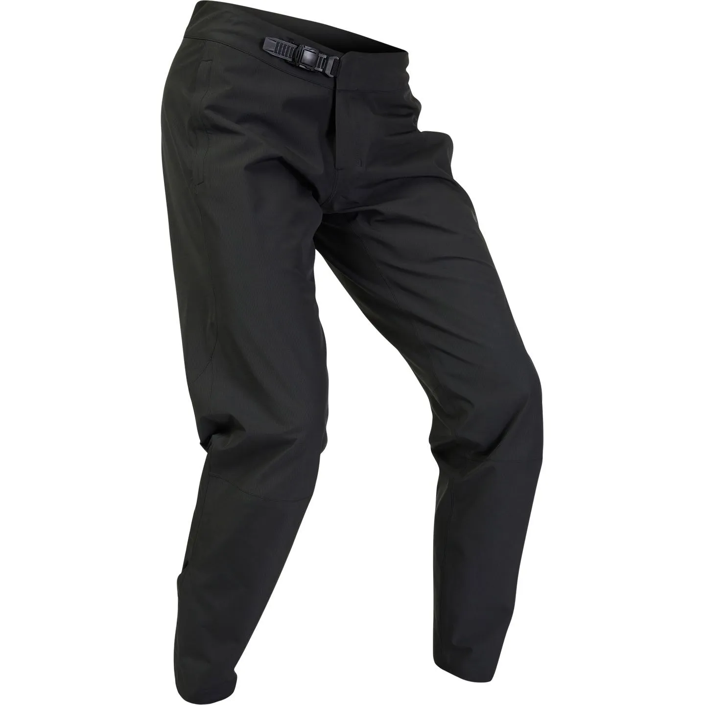 Fox Ranger 2.5L Water Mens Cycling Trousers - Black