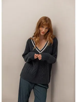 Gentle Fawn Kyla Sweater