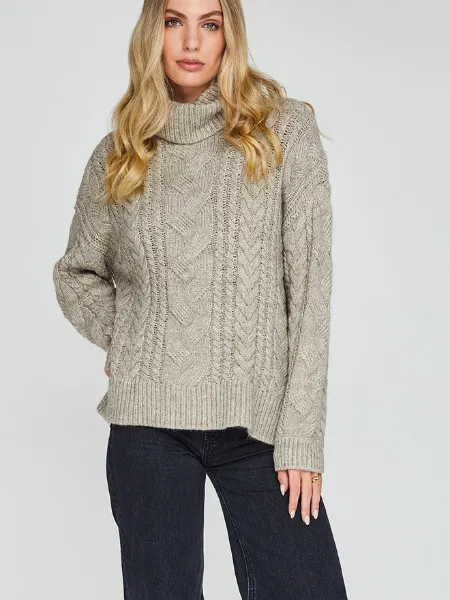 Gentle Fawn Marnie Sweater