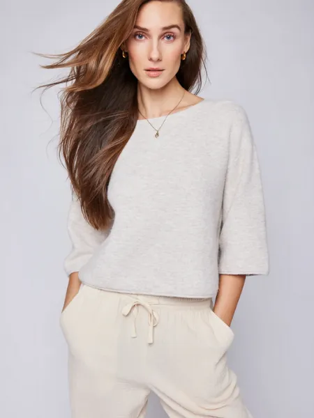 Gentle Fawn Molly Sweater