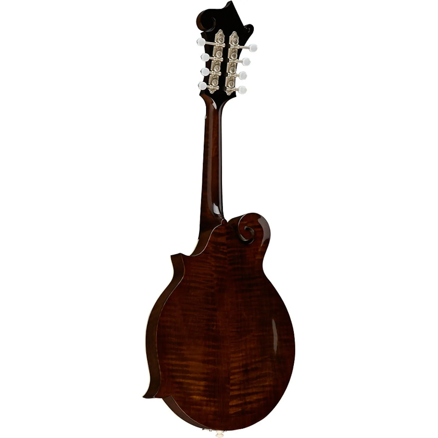 Gibson F5-G Mandolin Dark Burst w/Case