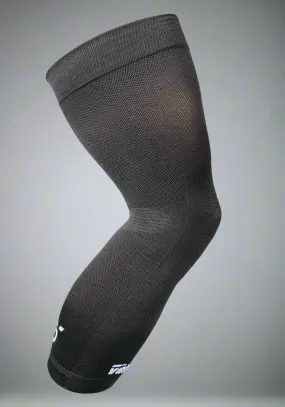 Graphene Knee Warmers