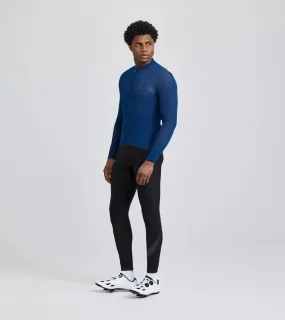 Hors Categorie Long Sleeve Jersey