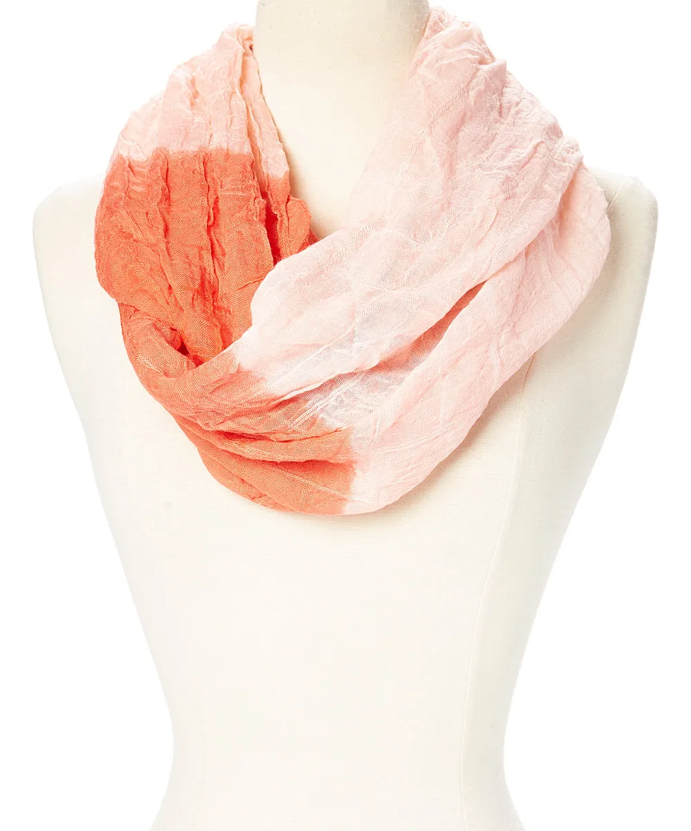 JC011287 Ombre Scarf