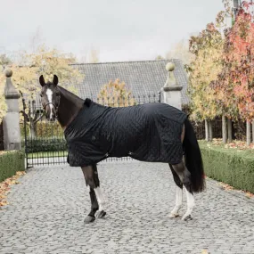 Kentucky Stable Rug 0g