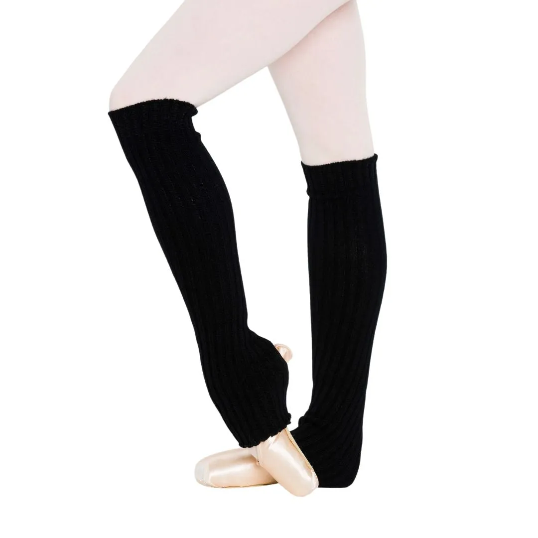 Leg Warmers 60cm