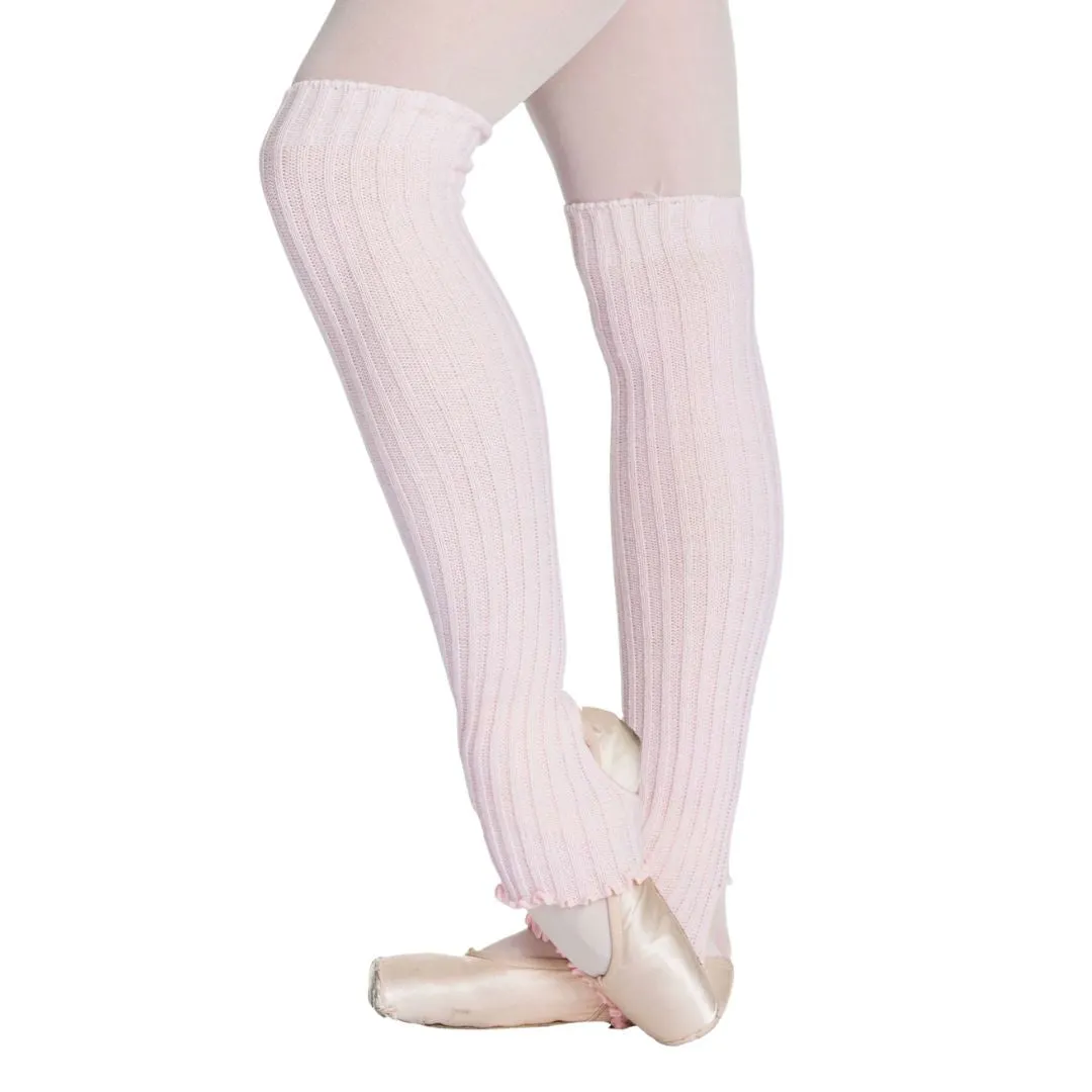 Leg Warmers 60cm