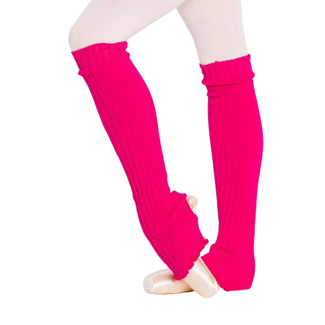 Leg Warmers 60cm