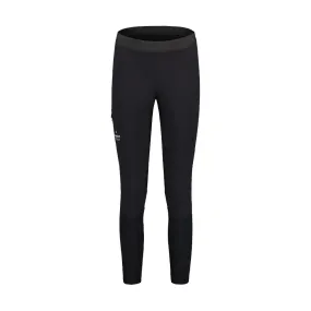 Maloja FlaasM. Hybrid Tights - Women's