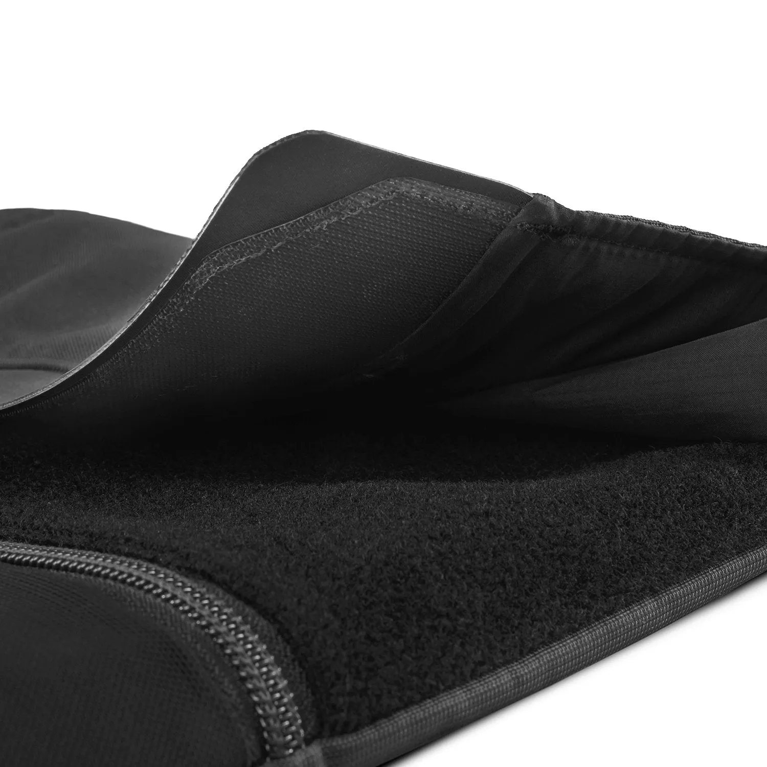 Matador Laptop Base Layer