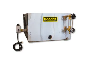 Maxant 300-36" Honey Clarifier