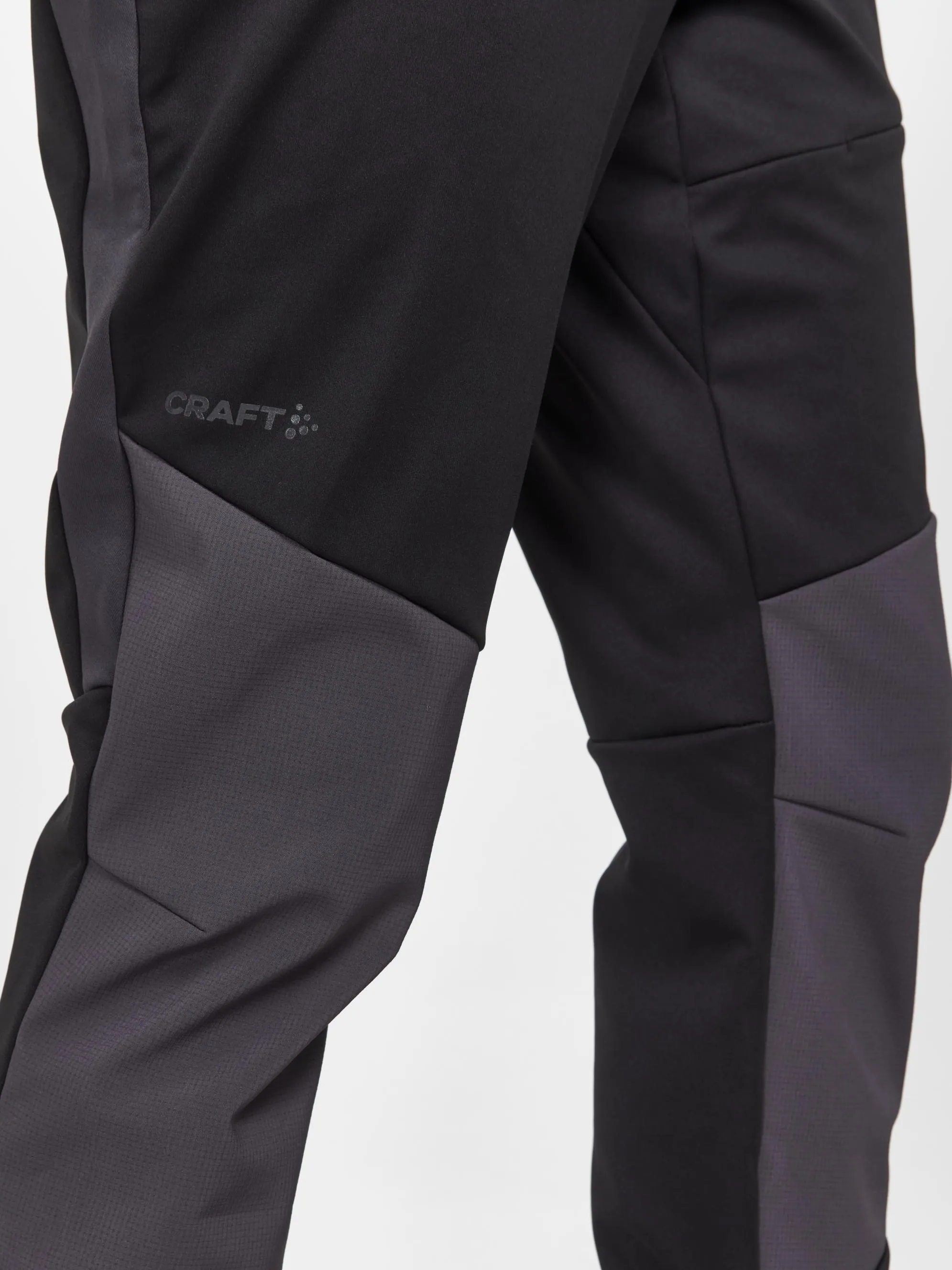 Men's ADV Backcountry Hybrid Pants