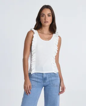 Molly Bracken Laura Tank Top