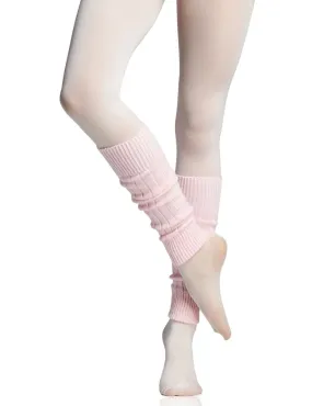 Mondor 252 16" Leg Warmers