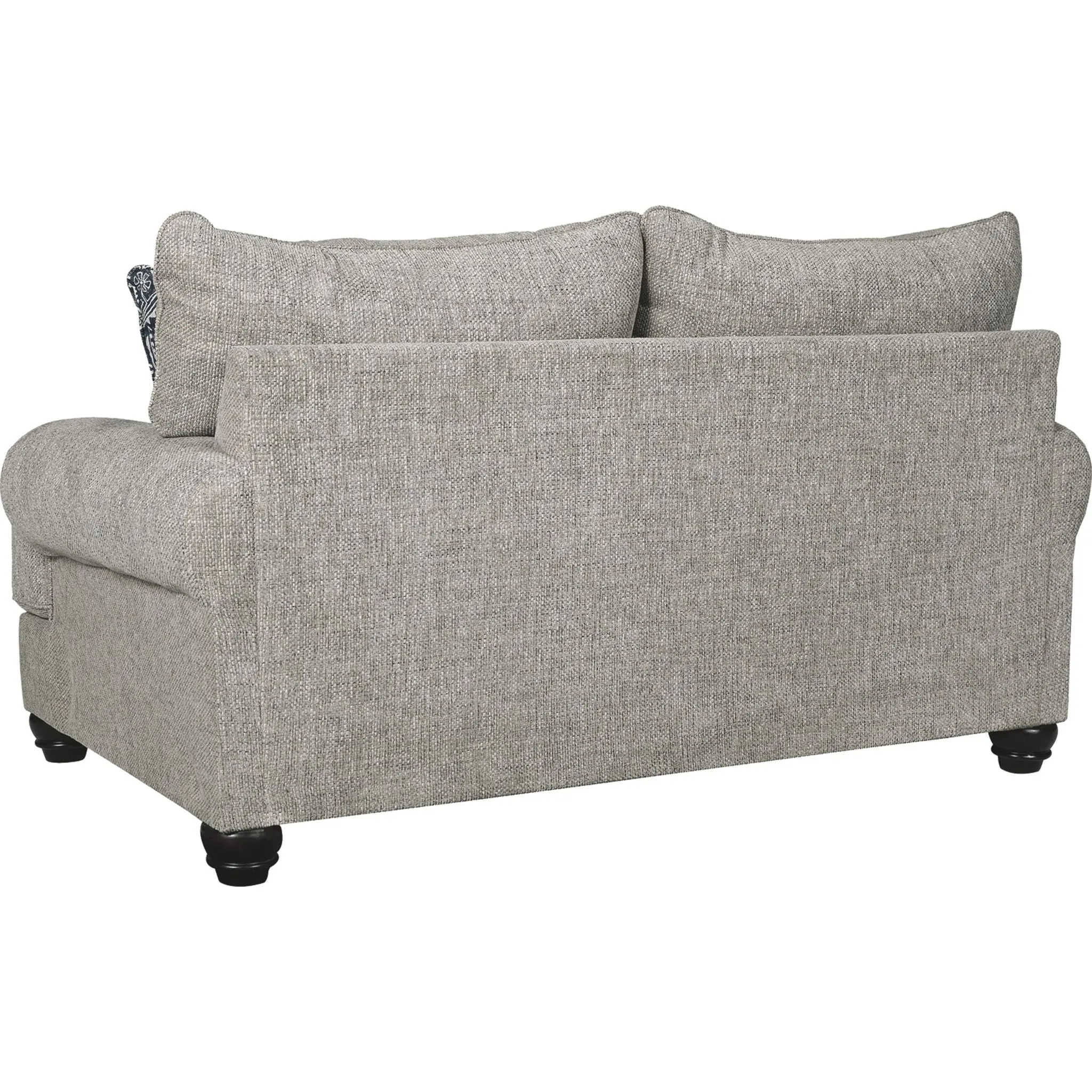 Morren-Exclusive Loveseat