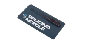 Nash Splicing Needle