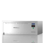 NordStar Single Warming Drawer 1KW NSWD1