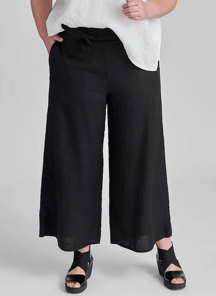 Obi Pant * 30% Off  * Final Sale