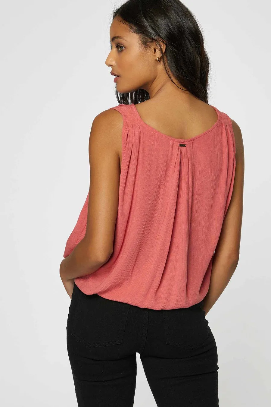 O'Neill Lainie Top