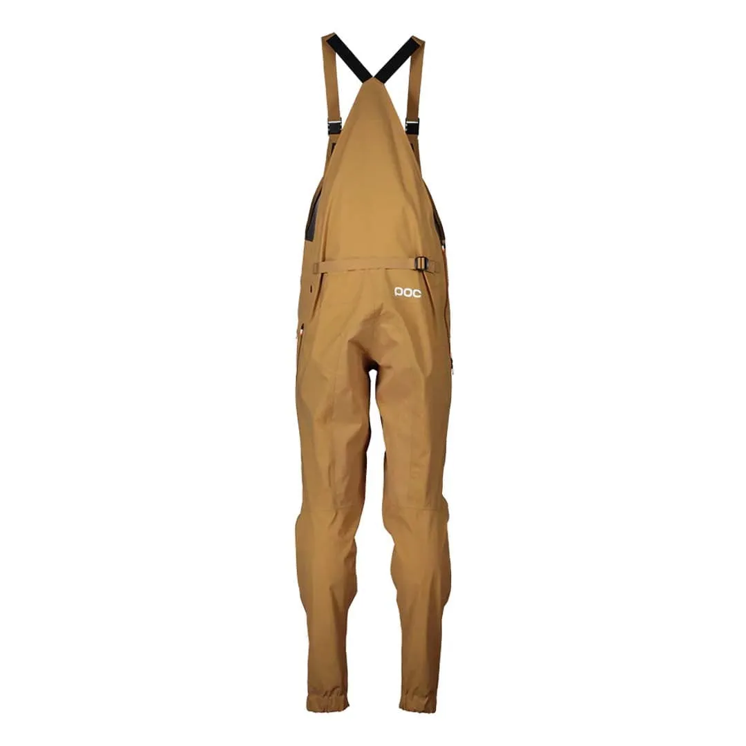 POC Consort MTB Dungaree