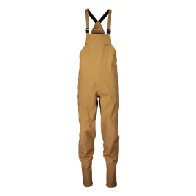 POC Consort MTB Dungaree