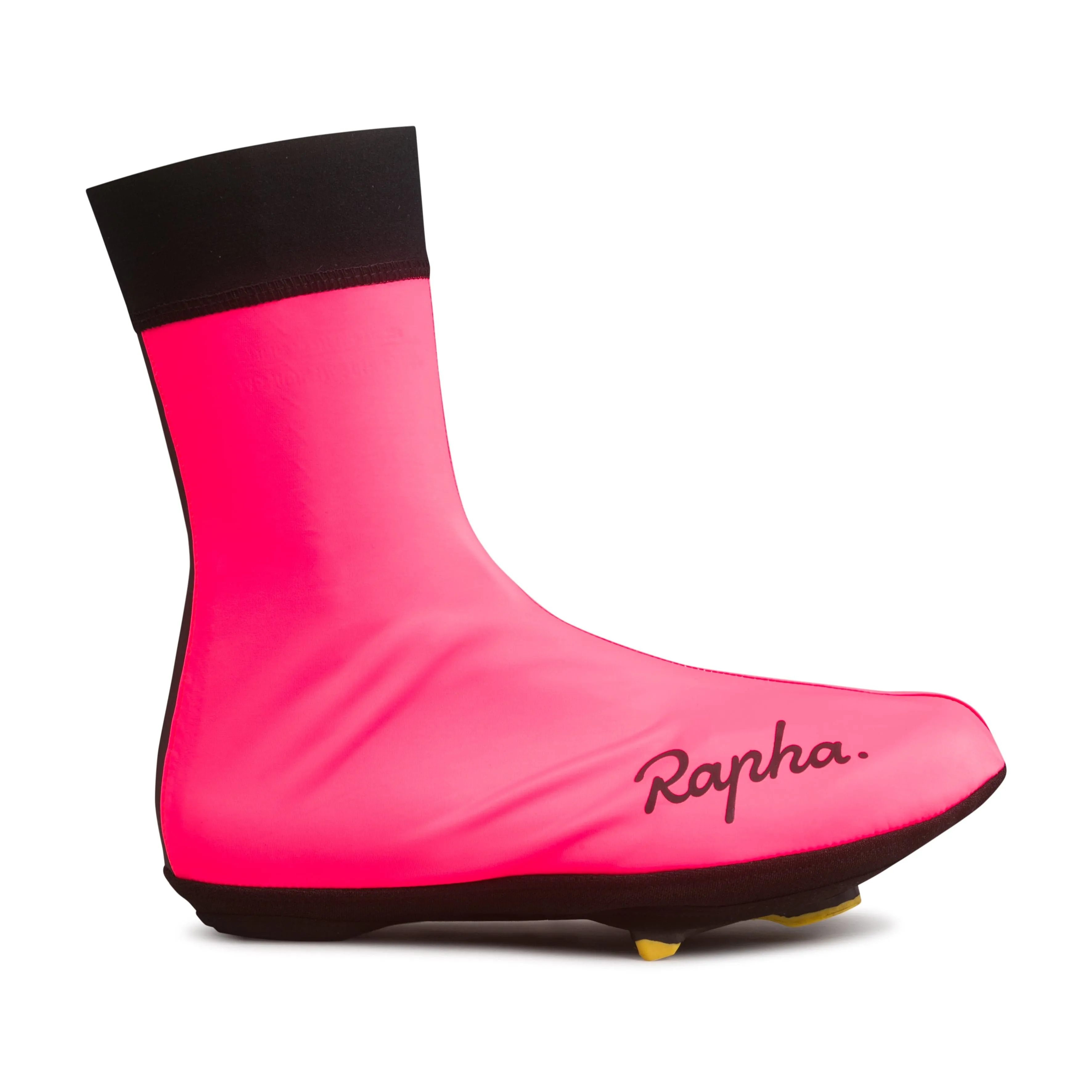 Rapha Wet Weather Overshoes