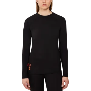 RedHEAT ACTIVE Crew Top Base Layer - Women