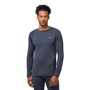 RedHEAT EXTREME Crew Top Base Layer - Men