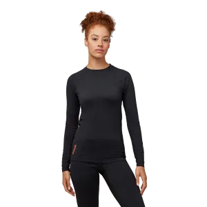 RedHEAT EXTREME Crew Top Base Layer - Women