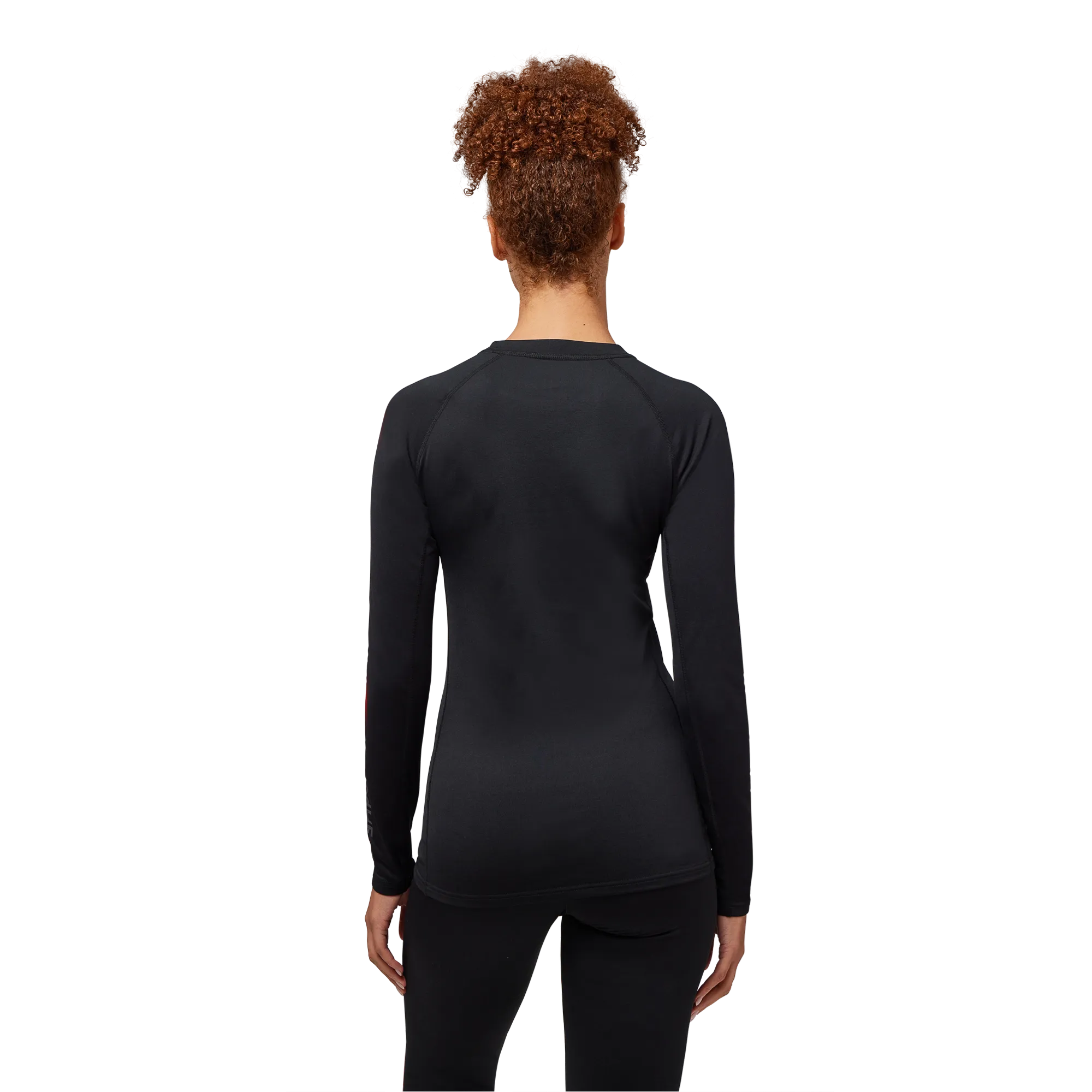 RedHEAT EXTREME Crew Top Base Layer - Women