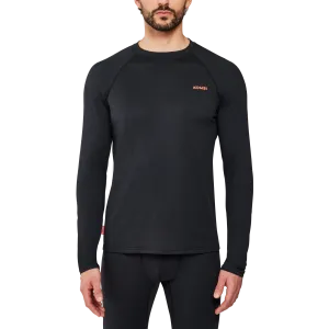 RedHEAT PRO Crew Top Base Layer - Men