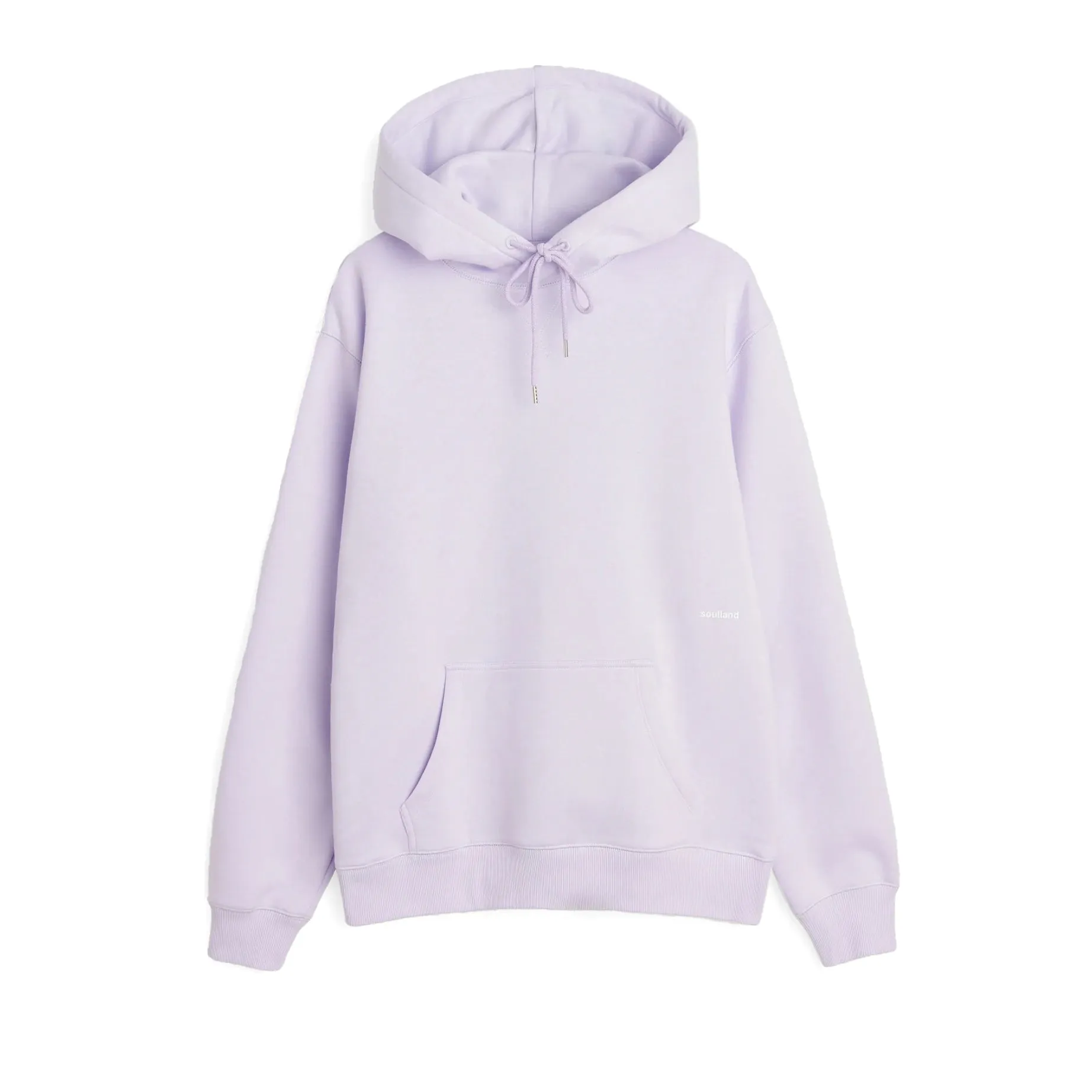 Reed Hoodie