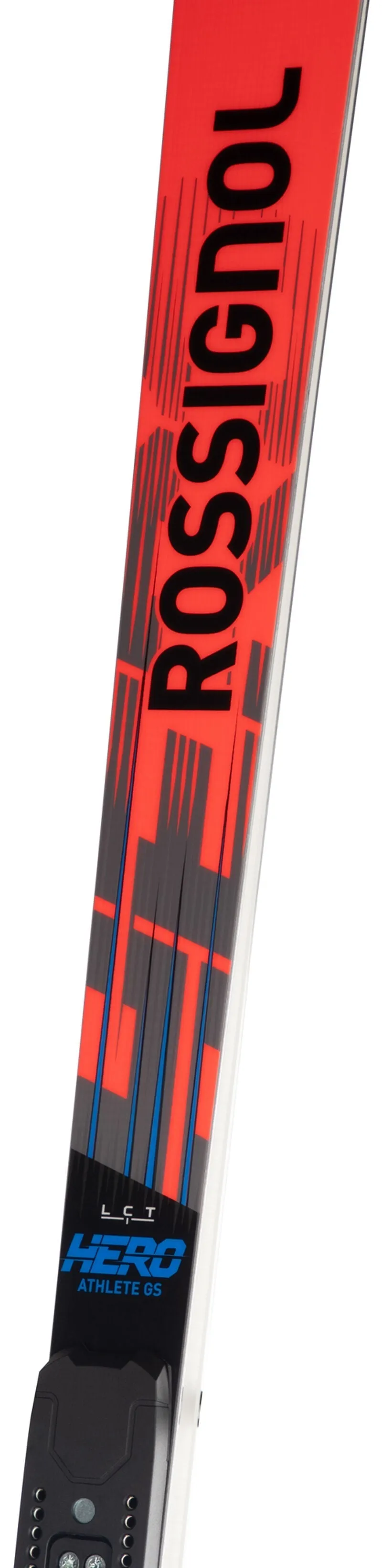 Rossignol HERO ATHLETE FIS GS Factory R22 Ski 2025