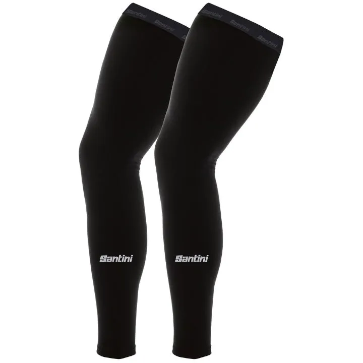 Santini Totum Leg Warmers