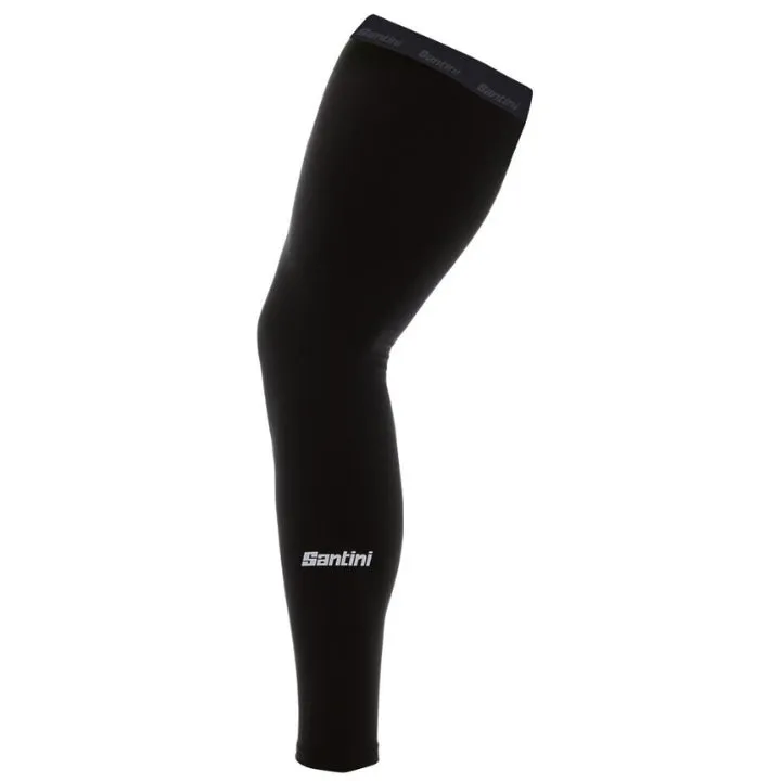 Santini Totum Leg Warmers