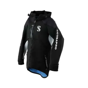 Scubapro Premium Womens Boat Coat