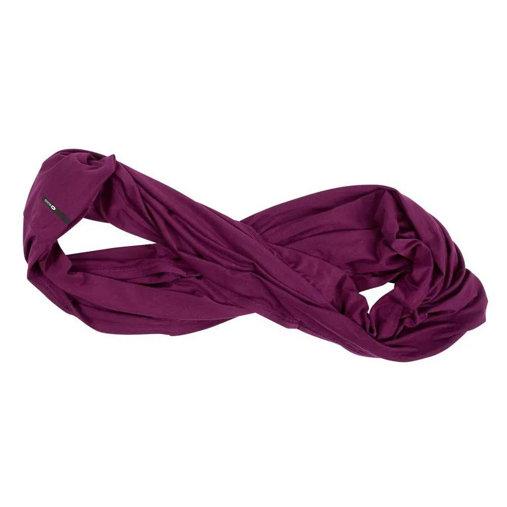 Sugoi Womens Verve Infinity Scarf