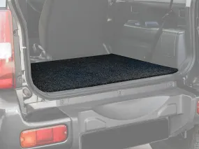 Suzuki Jimny (1998-2018) Base Deck