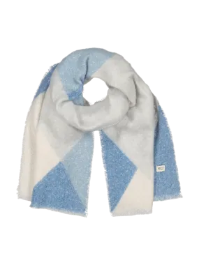 Taats Scarf