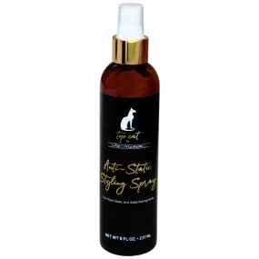 Top Cat - Anti-Static Styling Spray (2 sizes) ...