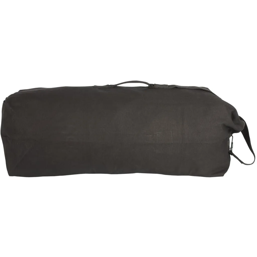 Top Load Duffel Bag