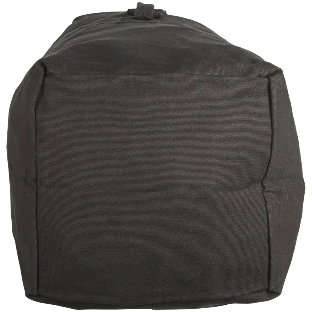 Top Load Duffel Bag