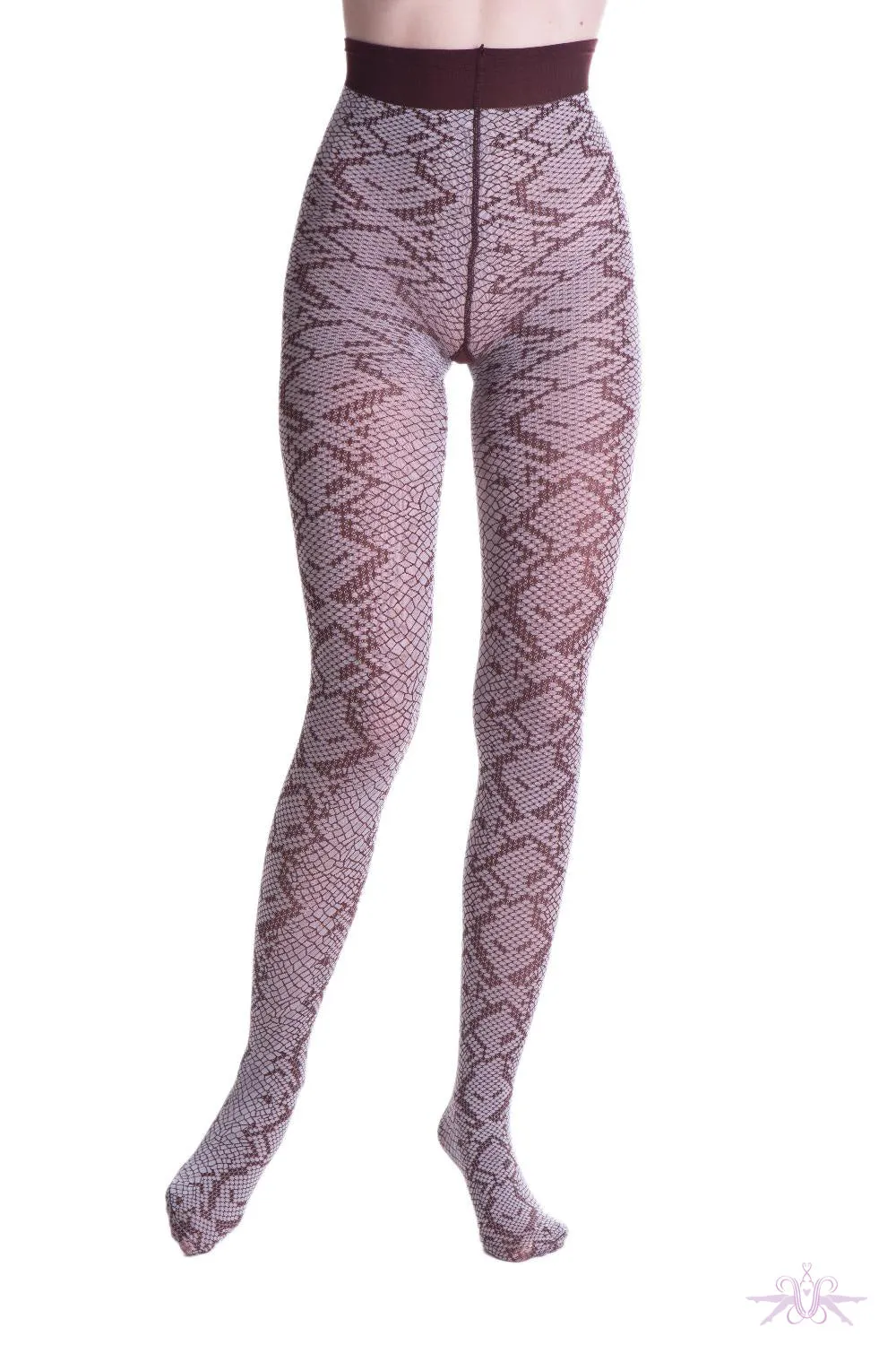 Trasparenze Jealousy Tights