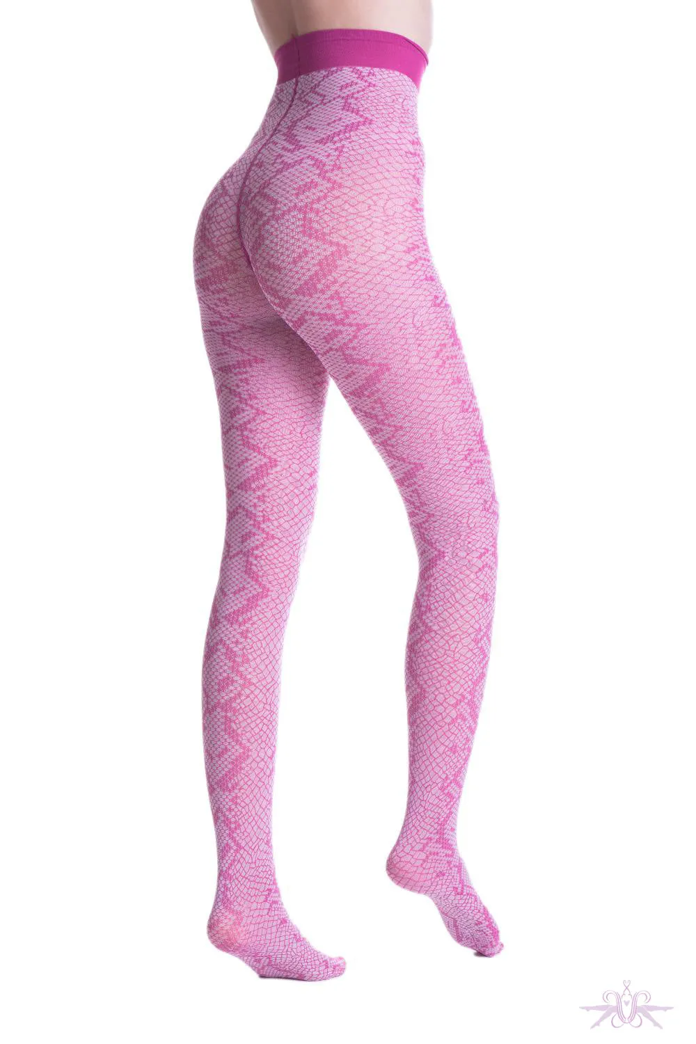 Trasparenze Jealousy Tights